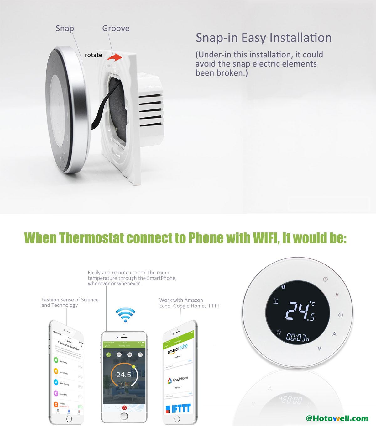 Wifi-thermostat-HTW-WF06seris(2).jpg