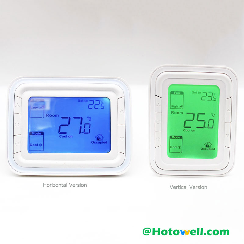 HTW-51-1000-front-V+H.jpg