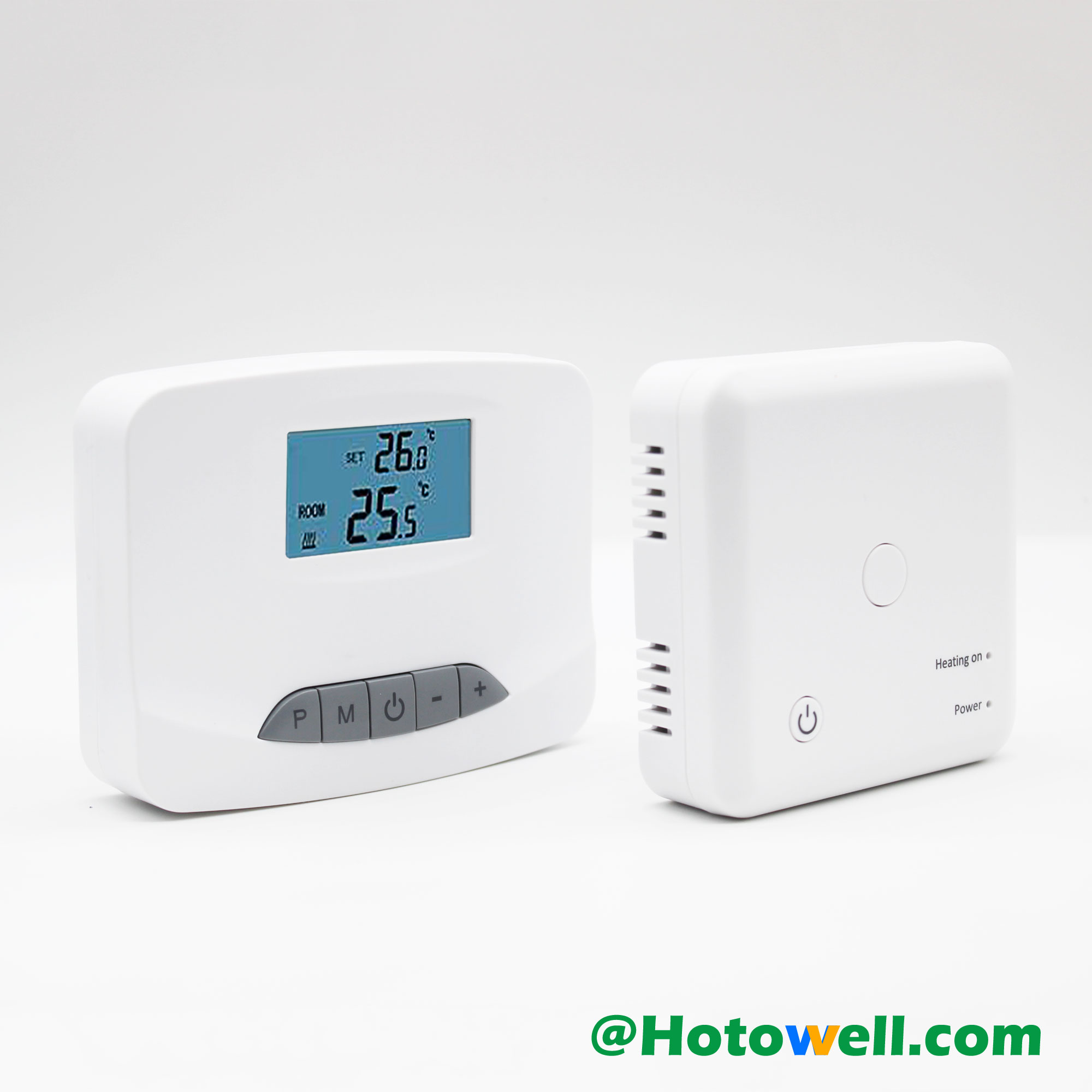HTW-31-WT26P (3).jpg