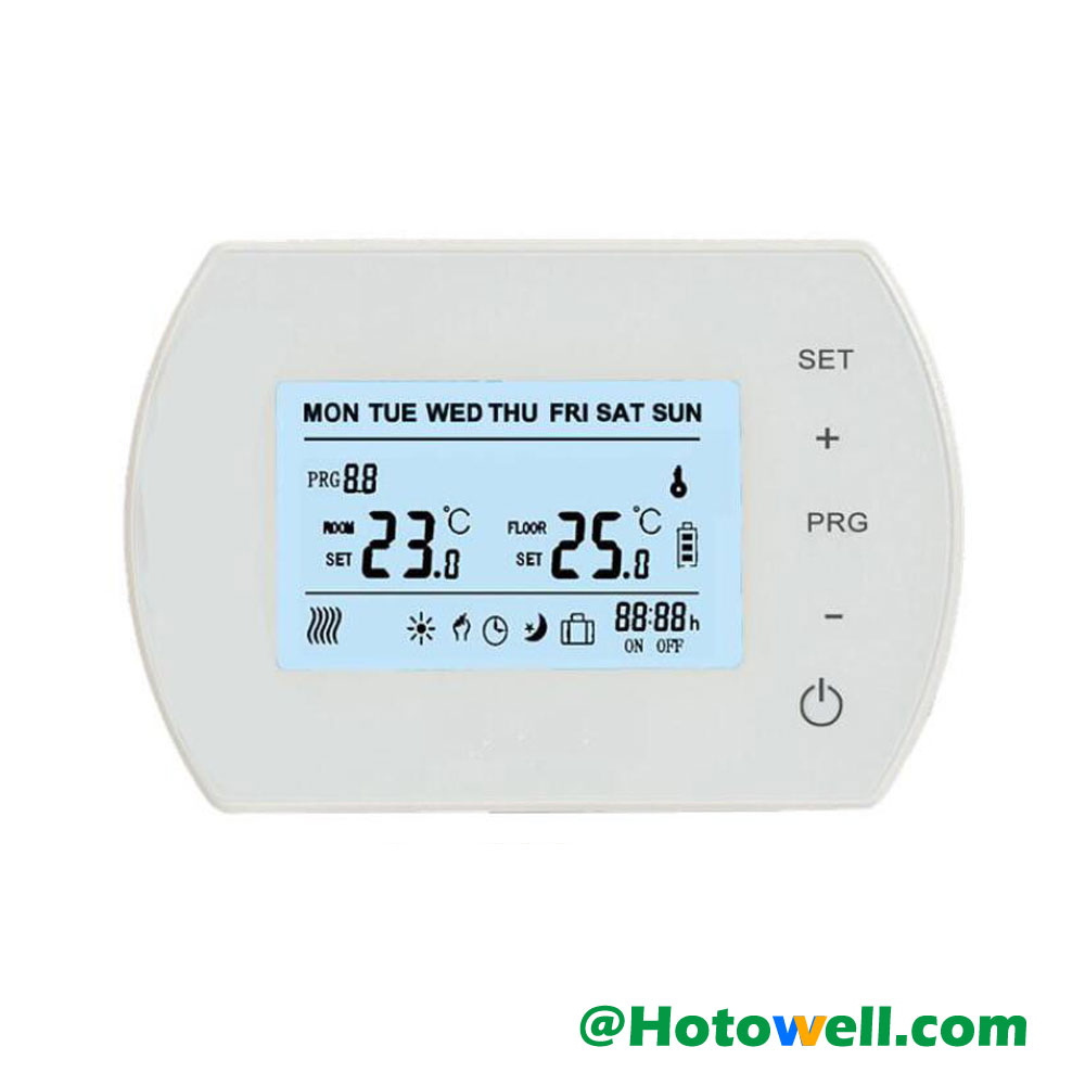 en-HTW-91-410-front.jpg