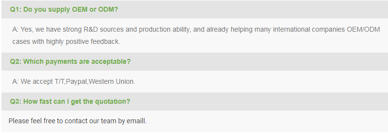 Hotel AC Digital Controller