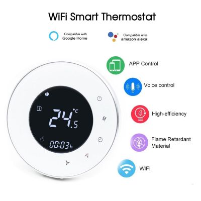 Heating Thermostat,Home automation,Wifi thermostat,boiler thermostat,smart thermostat,underfloor heating thermostat,water heating thermostat