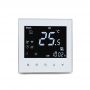 Wifi Smart Programmable Touch Screen Digital Room Thermostat