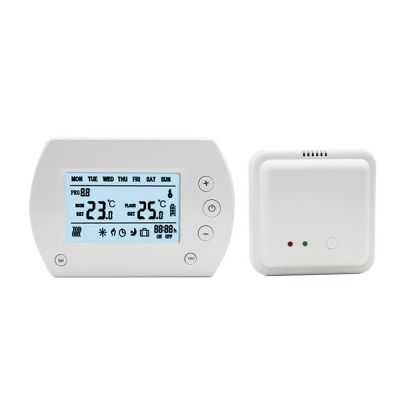 Thermostat,Wireless Thermostat,Room thermostat,boiler thermostat