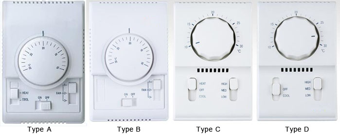 Cooling Thermostat HTW-21-16-2.jpg