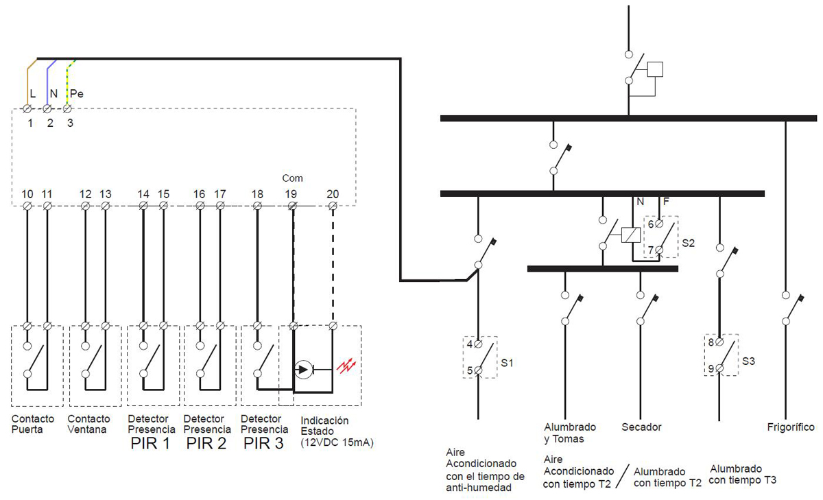 Typical Wiring Diagram.jpg