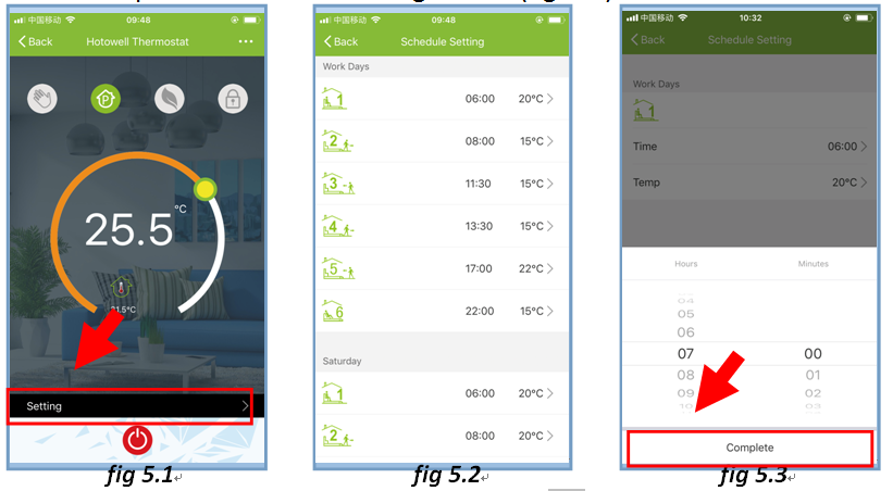 1534146044535225.png programmable schedule setting.png