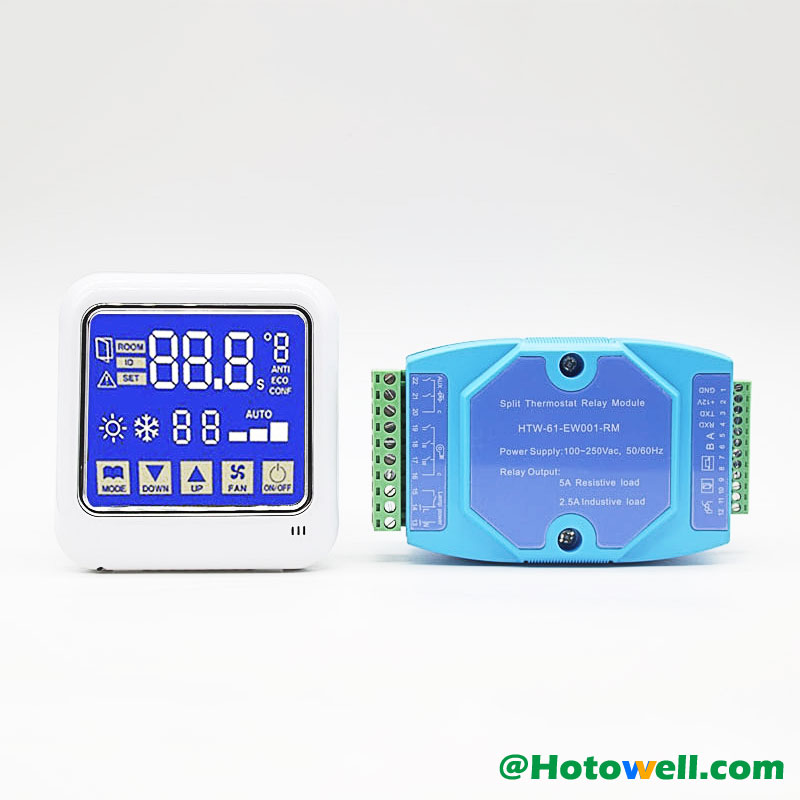 HTW-61-EW001B.1jpg.jpg