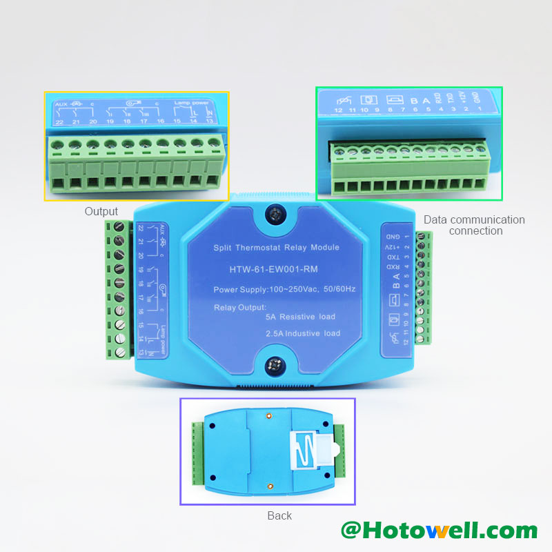 HTW-61-EW001B.relay.jpg