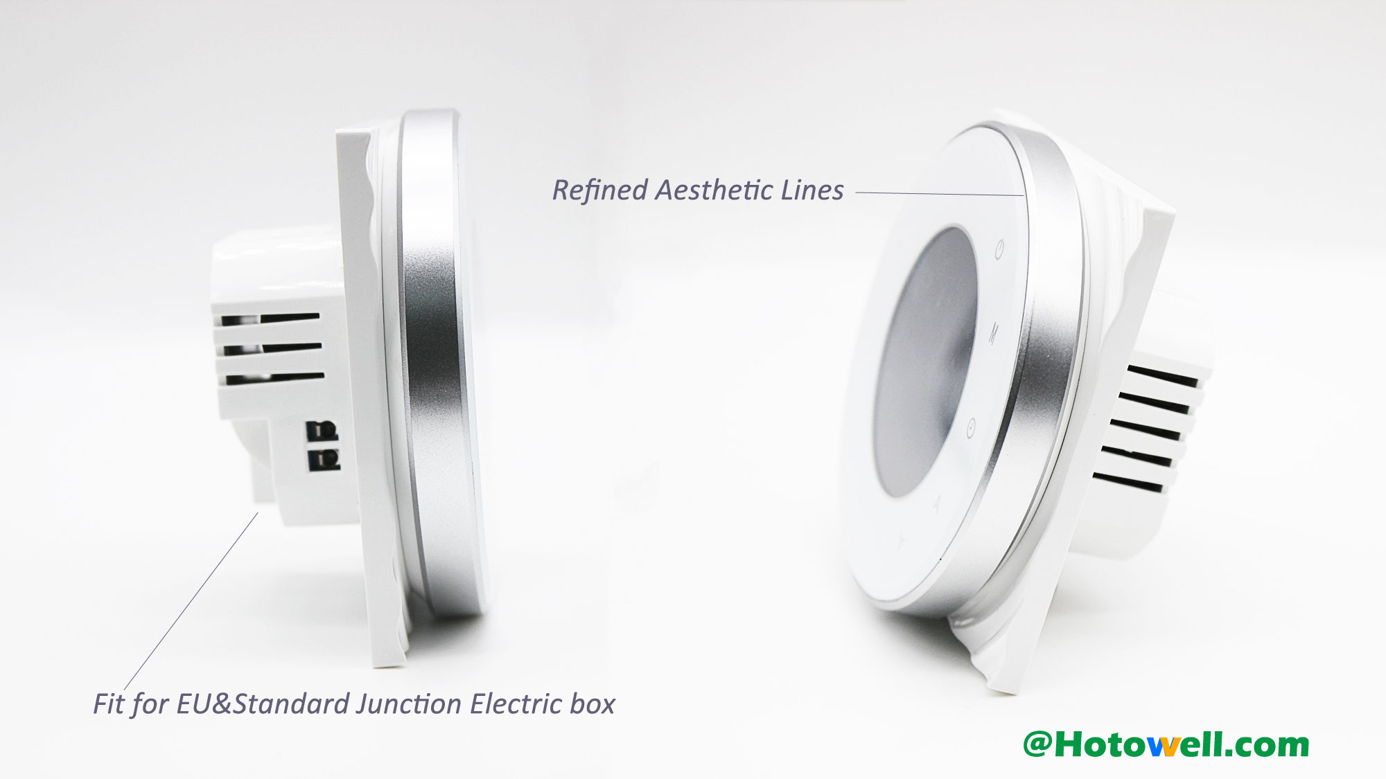 1535624500700086.jpg Nest-Wifi-Thermostat-HTW-WF06(2).jpg