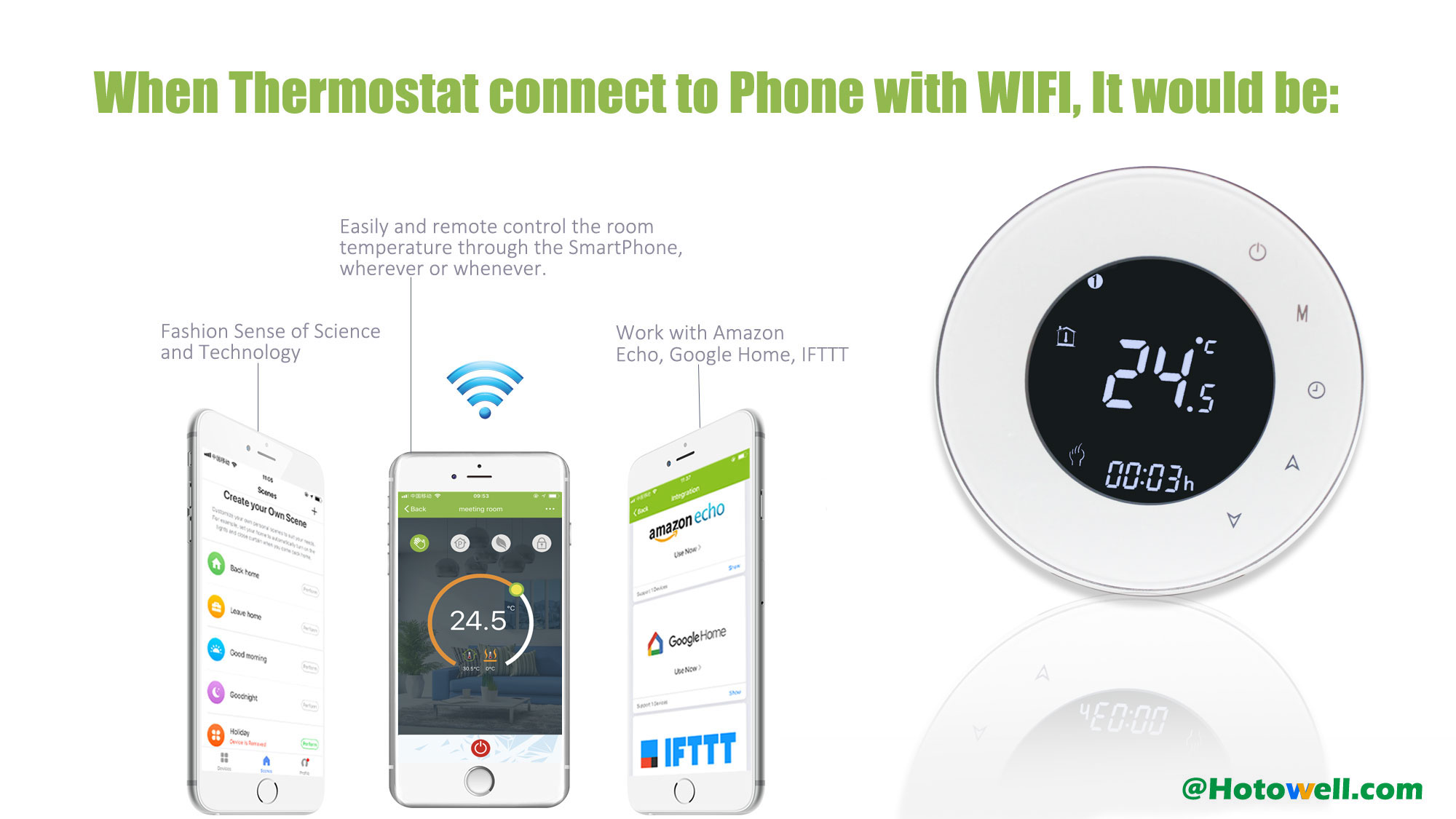 1535624519643779.jpg Nest-Wifi-Thermostat-HTW-WF06(5).jpg