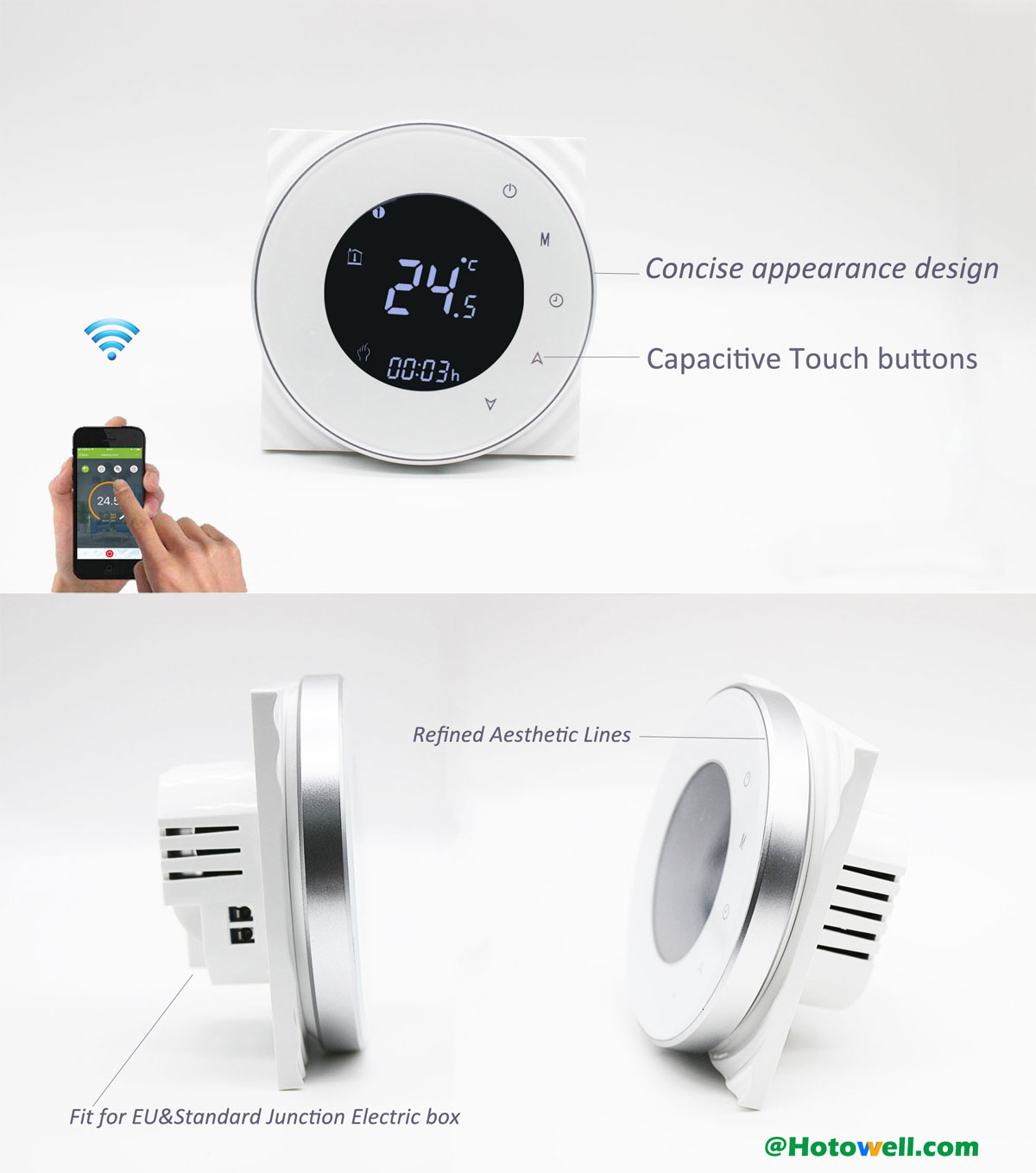 Wifi-thermostat-HTW-WF06seris(1).jpg