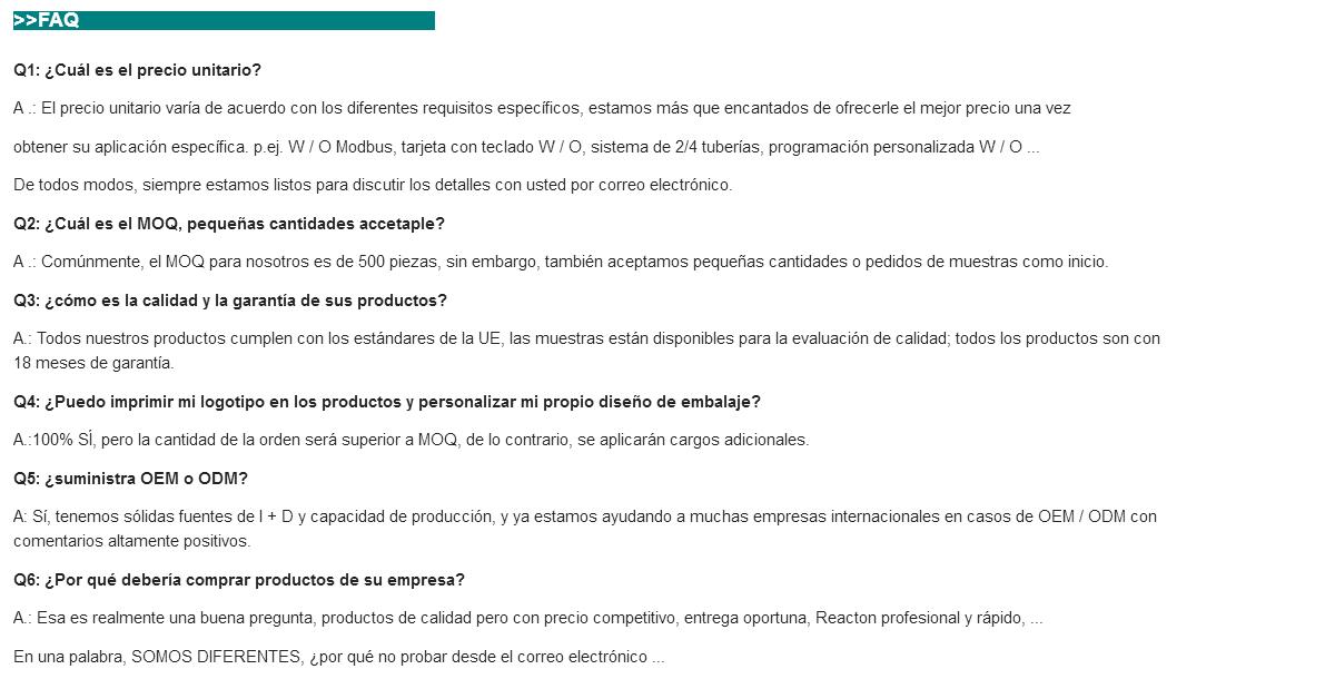 1536043415182941.jpg FAQ.jpg