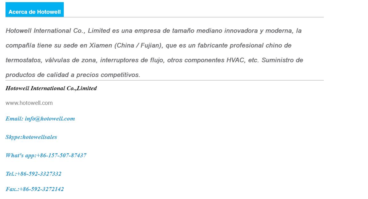 FAQ1.jpg