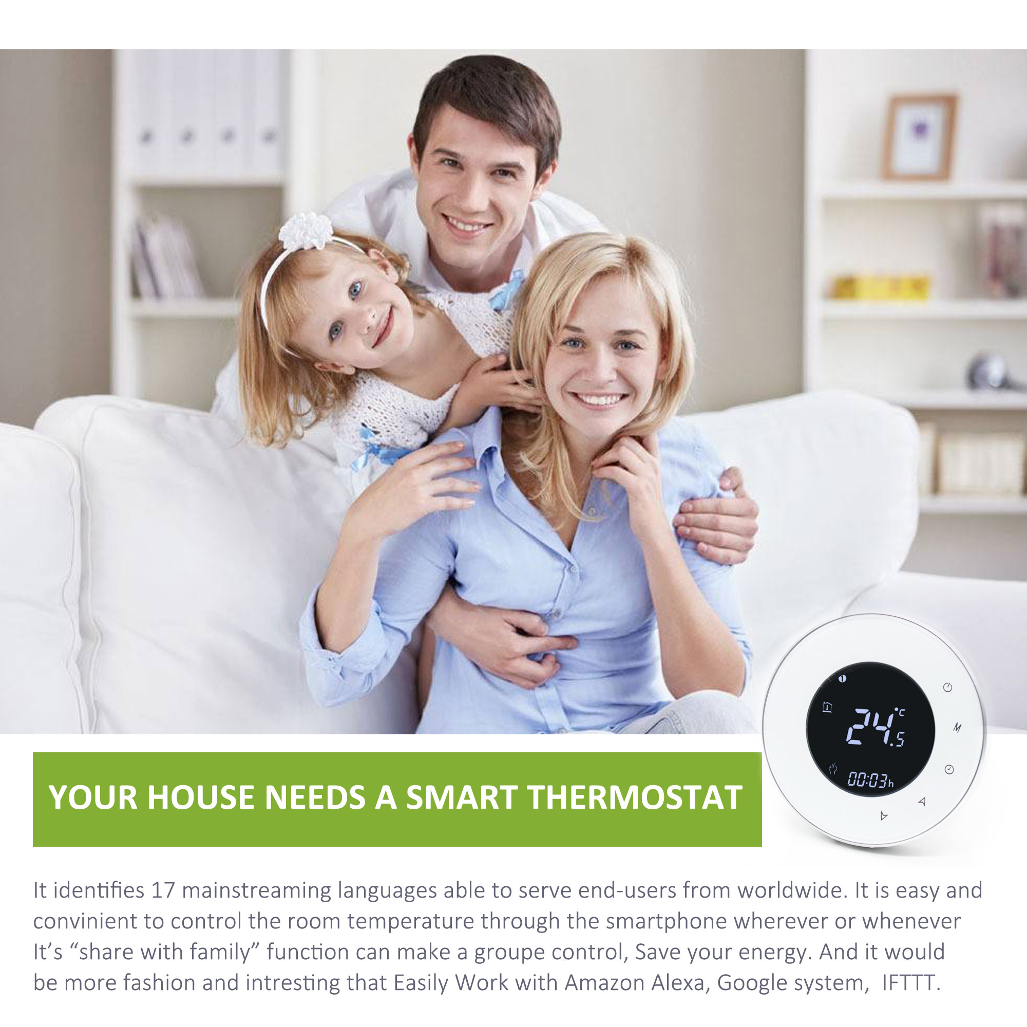 1537232973505489.jpg design-one.jpg2.jpg