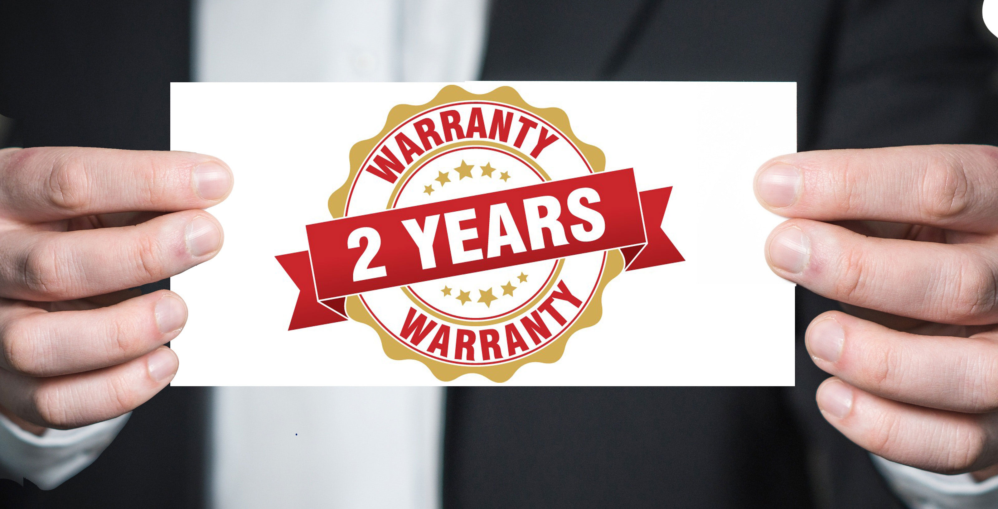 1537320786548380.jpg warranty.jpg