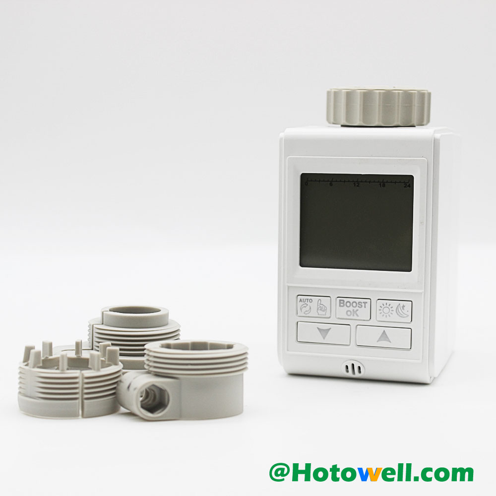 1539566819348920.jpg HTW-21RT.jpg4.jpg