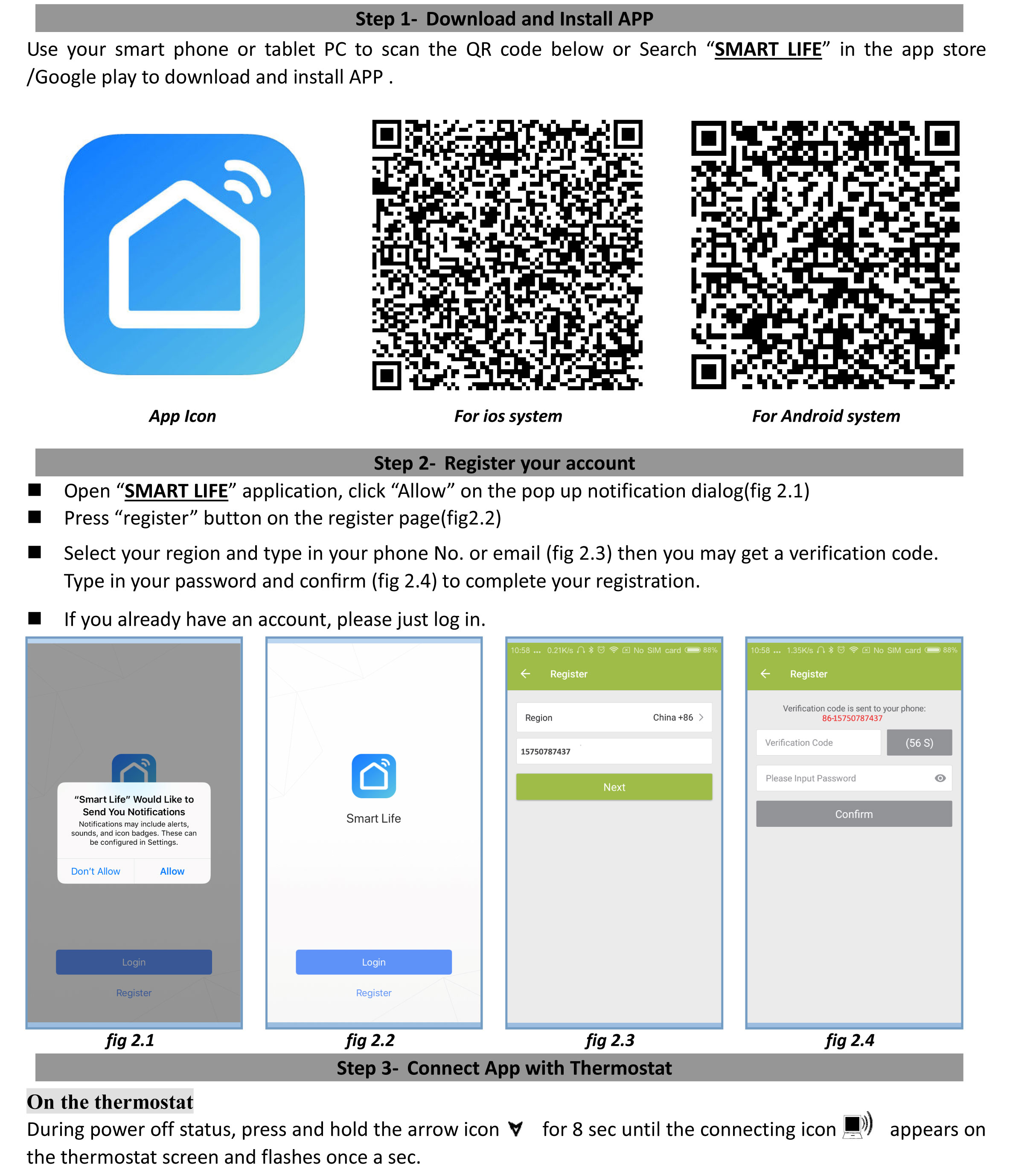 1540774754704523.jpg Wifi thermostat Instruction.jpg