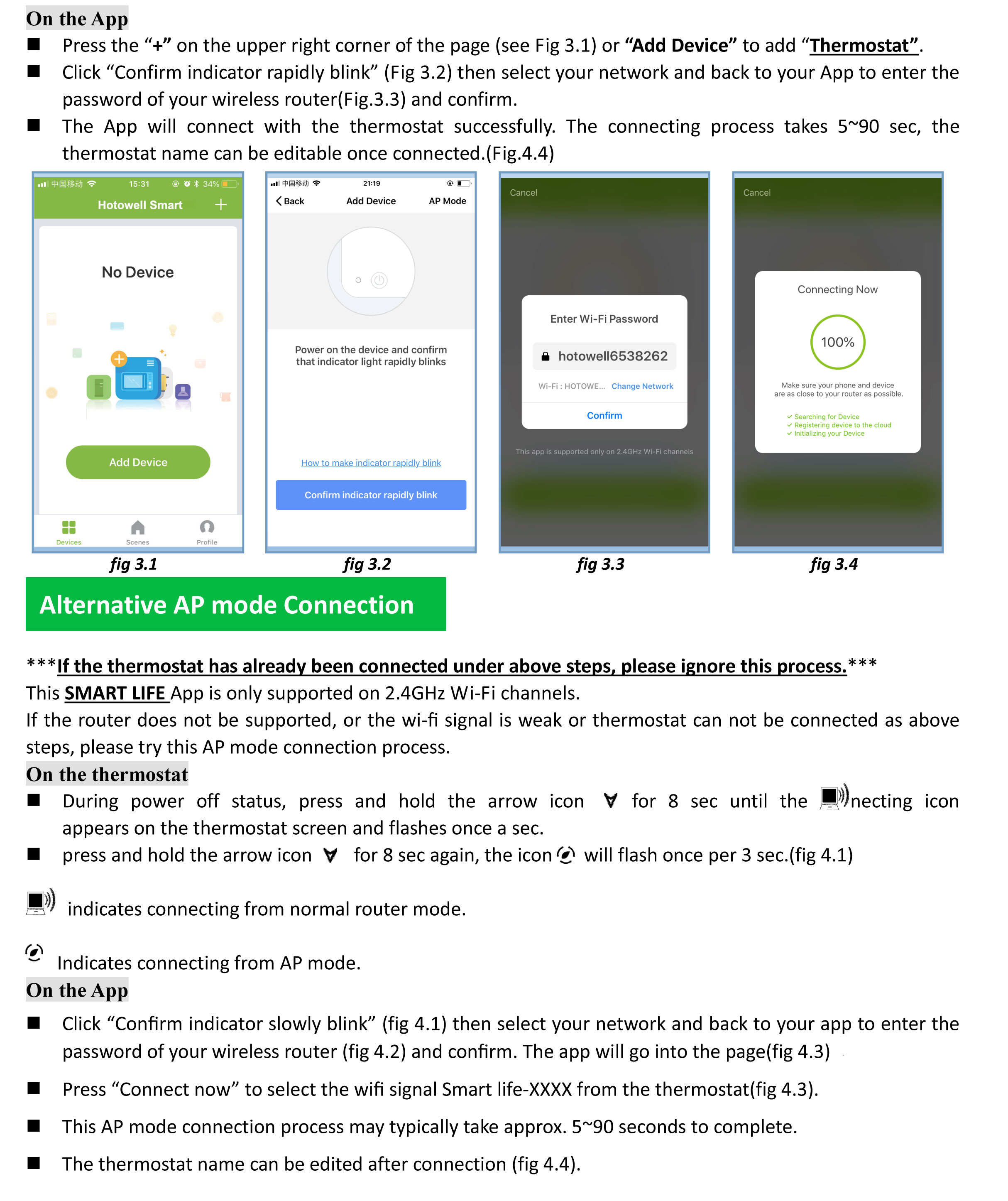1540774795788572.jpg Wifi thermostat Instruction.jpg1.jpg
