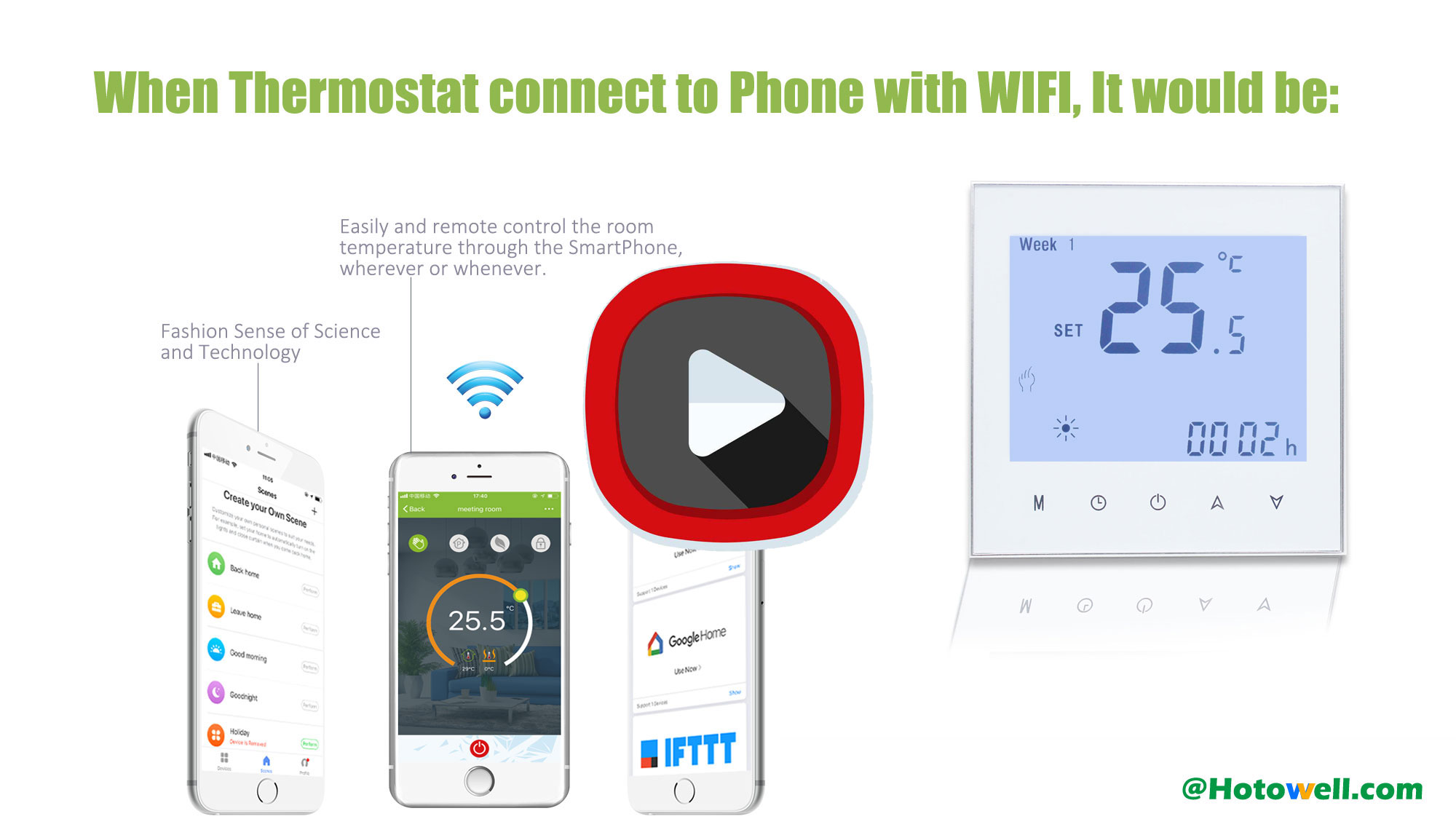 1540774859227839.jpg Wifi thermostat Instruction.jpg2.jpg