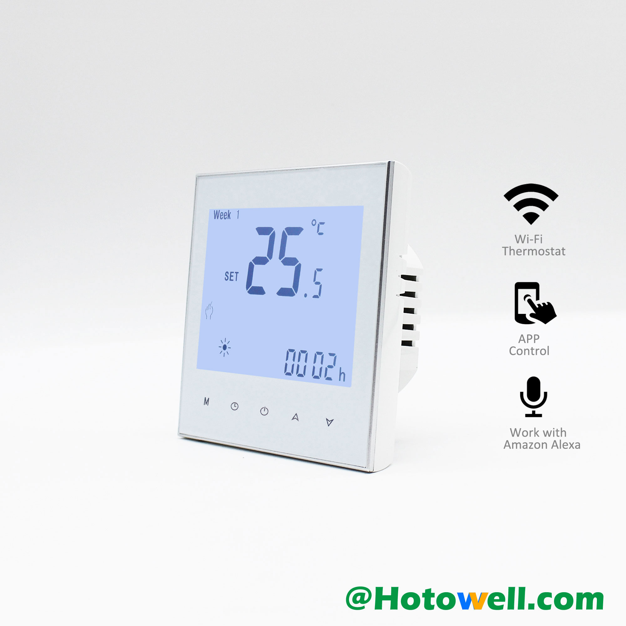 digital heating thermostat.jpg