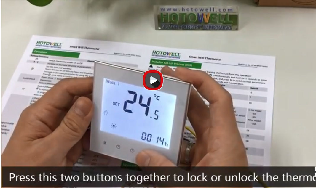 smart home thermostat.jpg