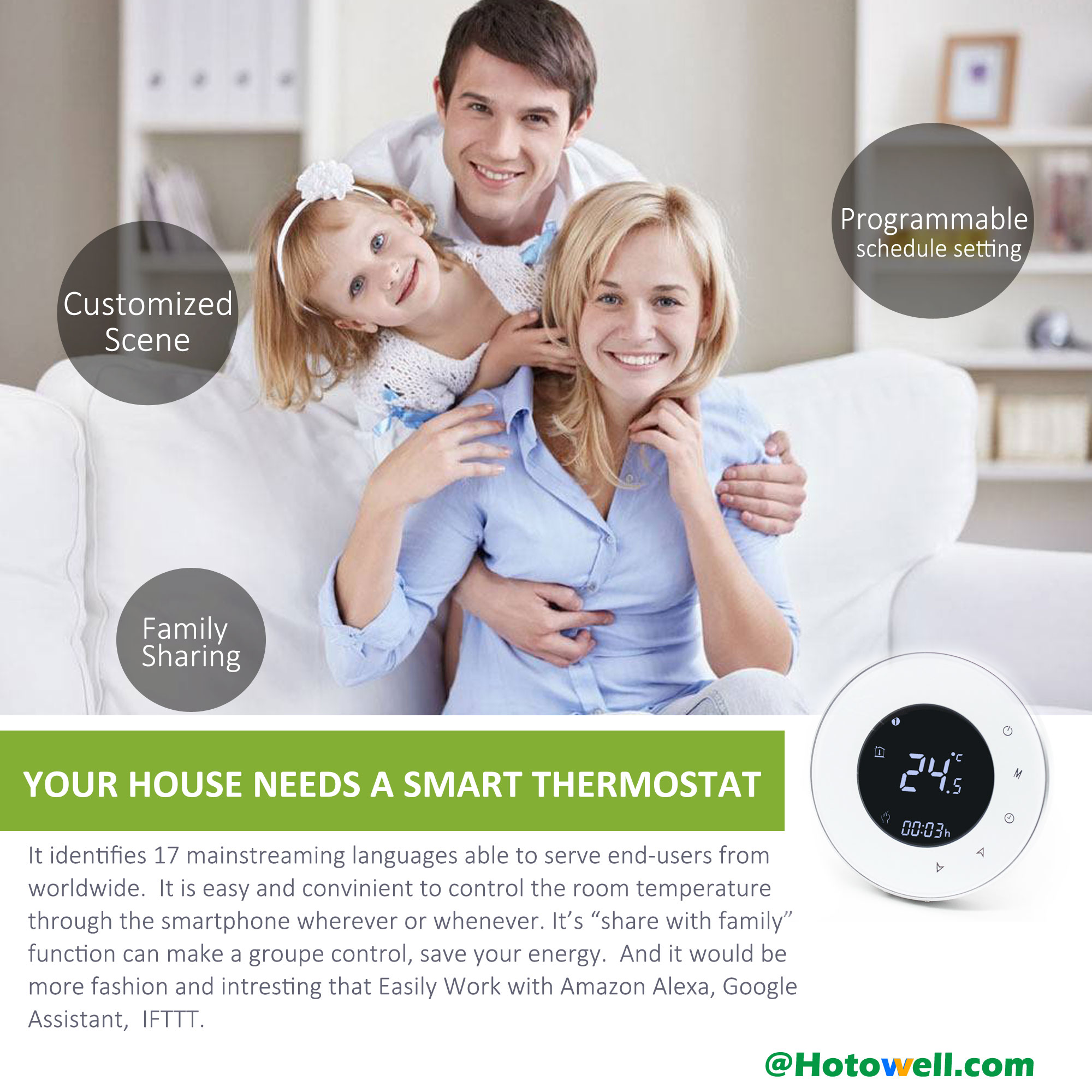 1542008721863912.jpg design-one-4.jpg