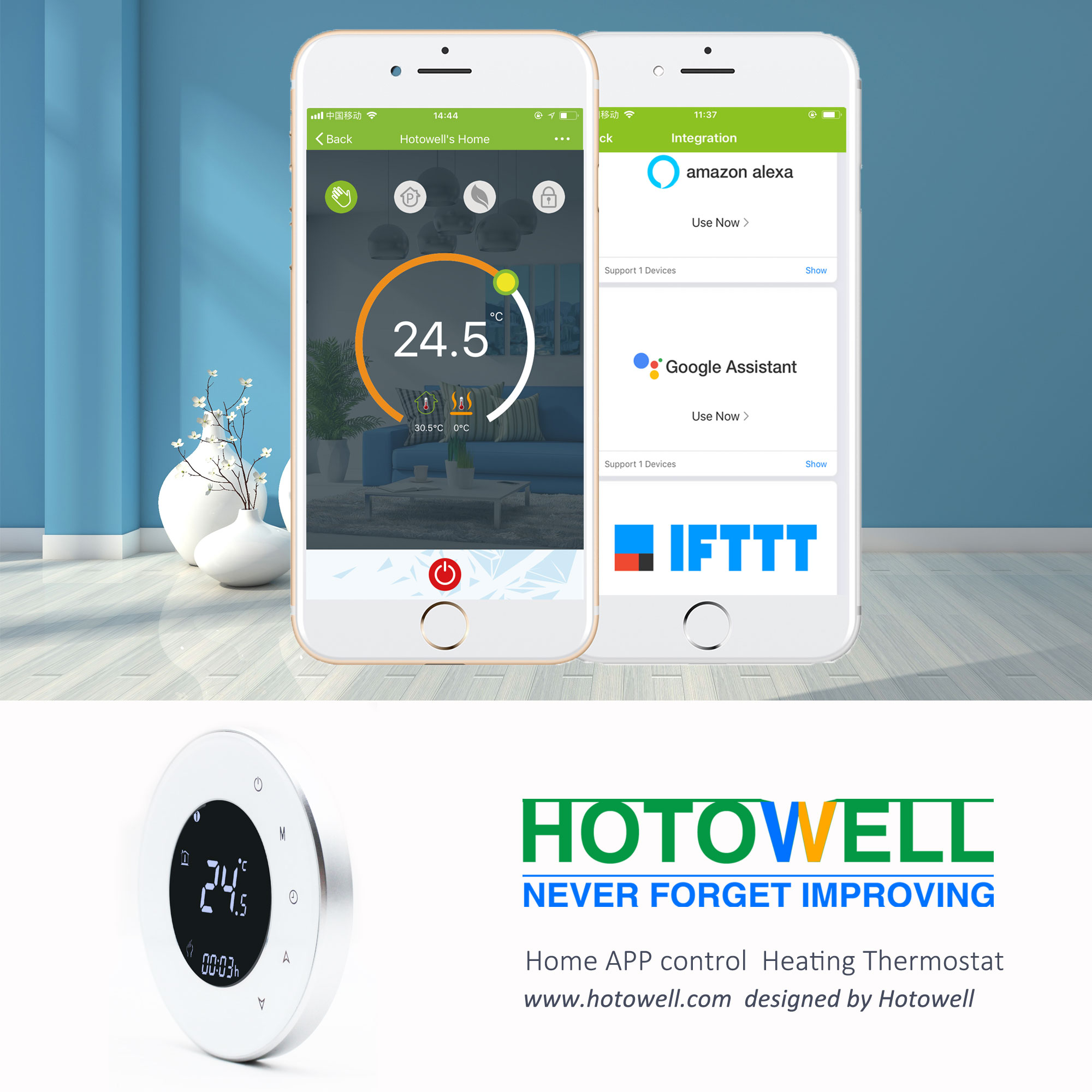 1542008765699566.jpg design-one.jpg