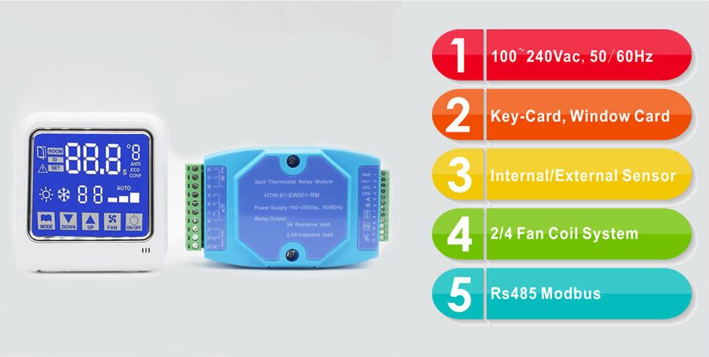 1542354828761907.jpg Noise-Free-Thermostat.jpg