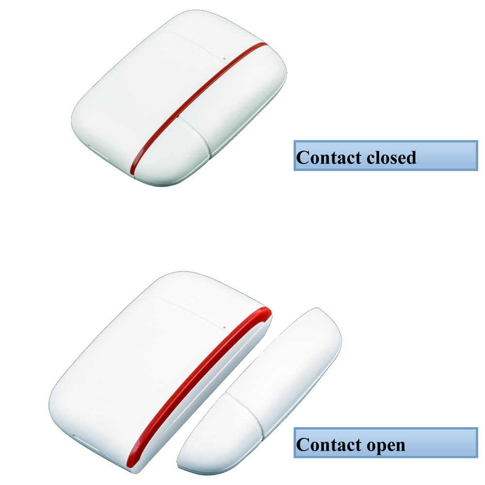 Wireless Window Door Contact (2).jpg