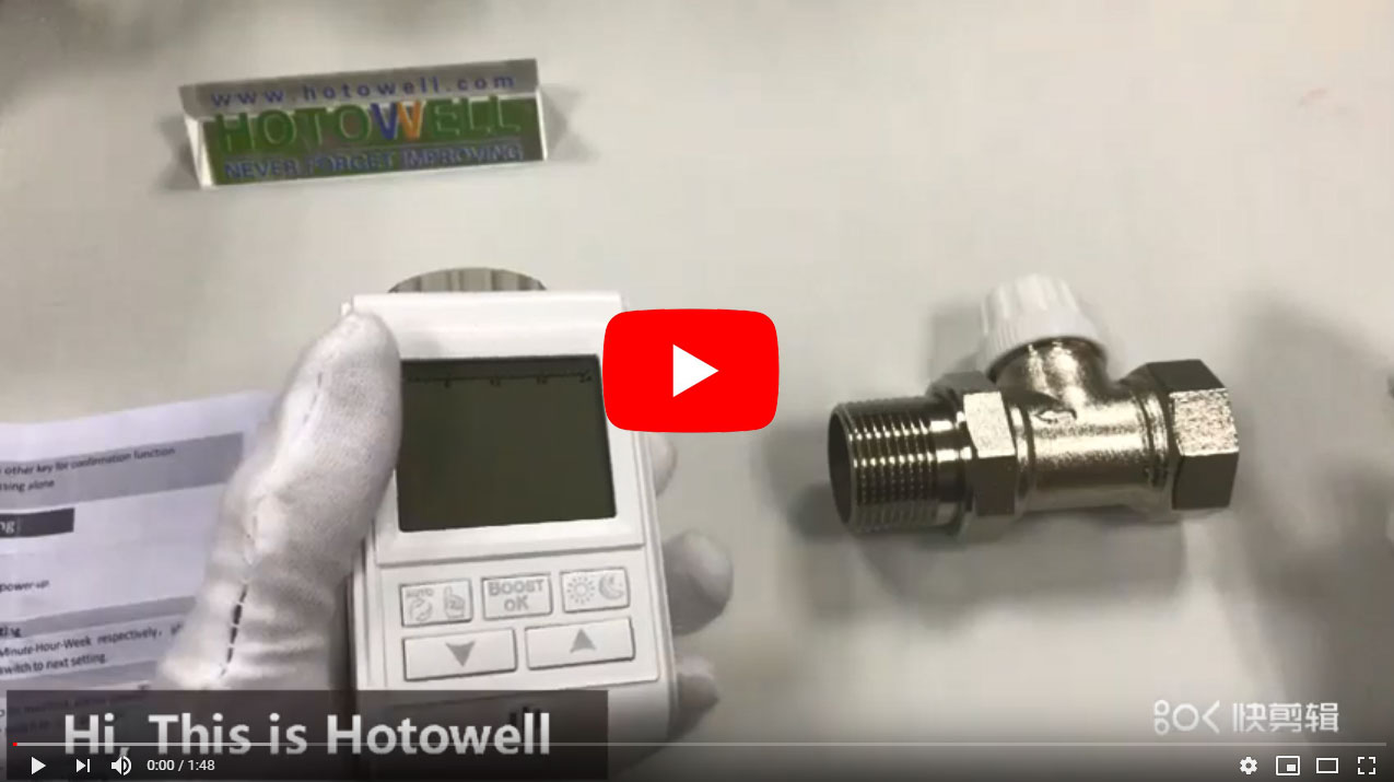 HTW-21RT-video.jpg