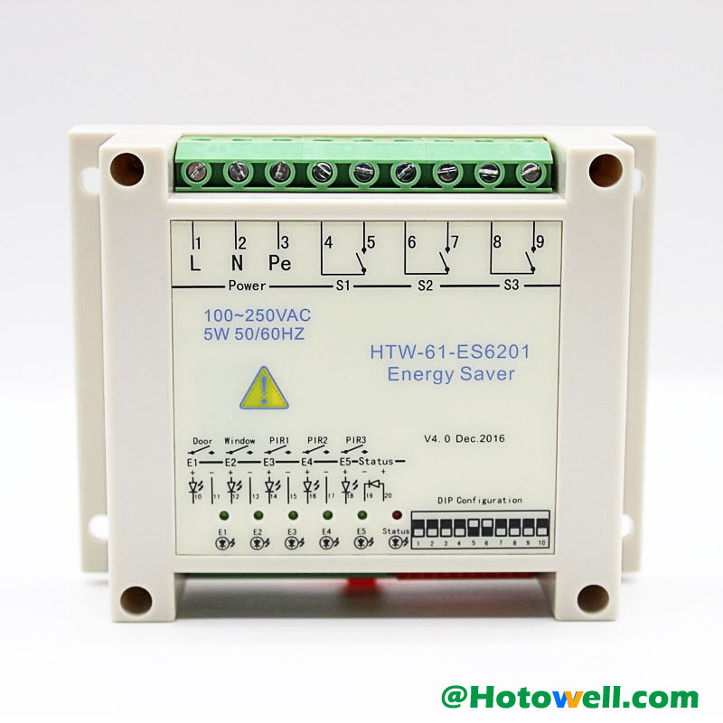 en-HTW-61-ES6201.jpg