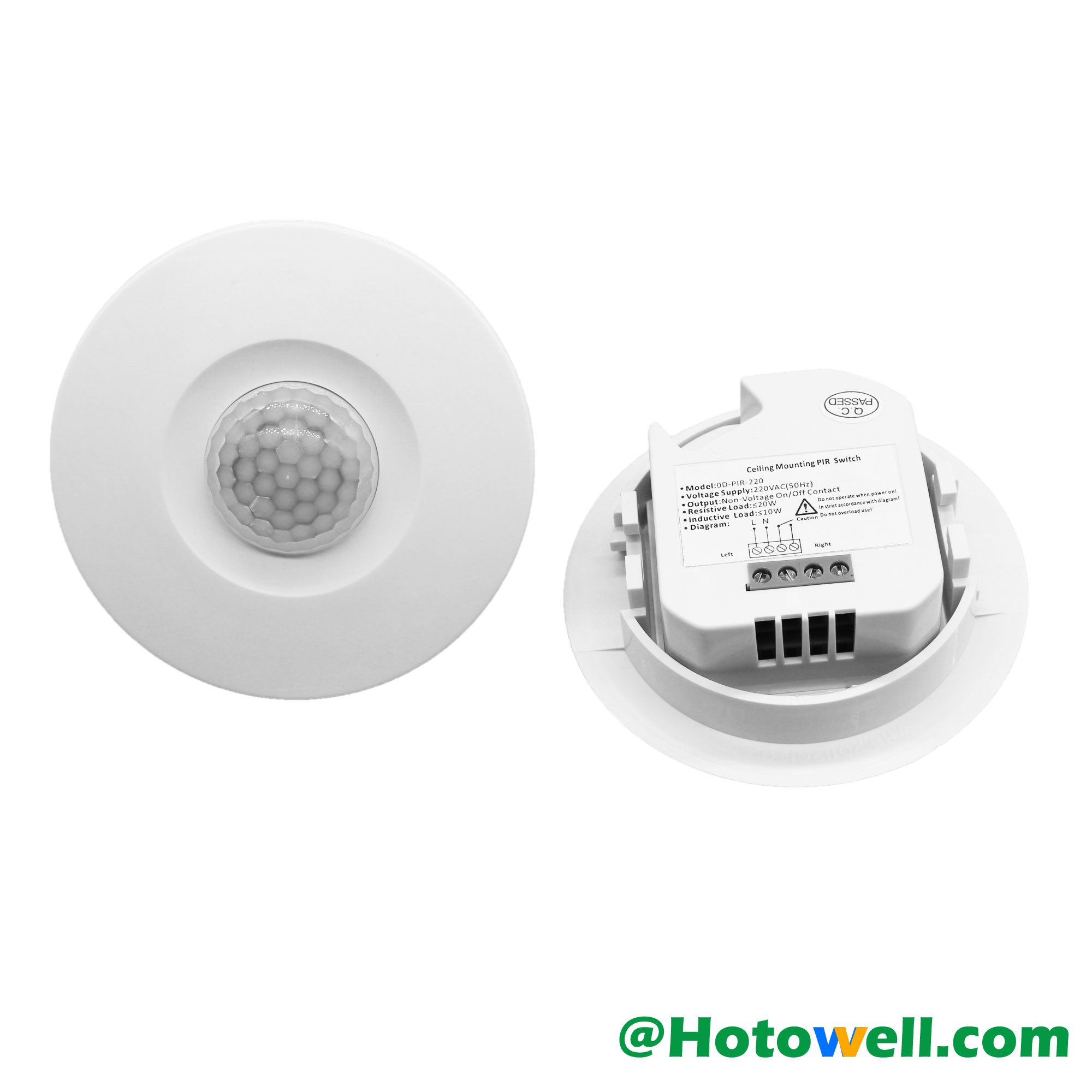 en-HTW-L727.jpg