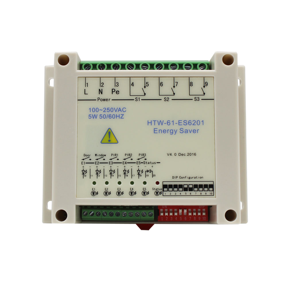HTW-61-ES6201 (3).jpg
