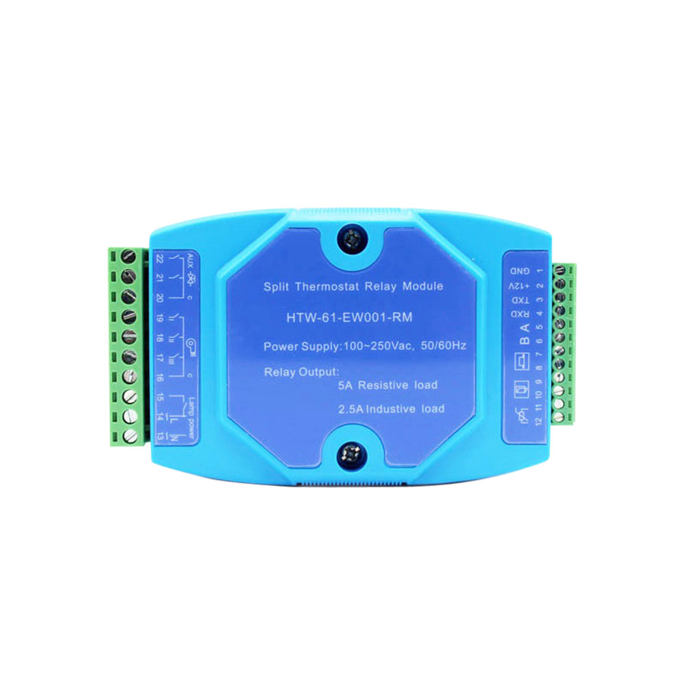 1553158628282148.jpg 1553158628282148.jpg