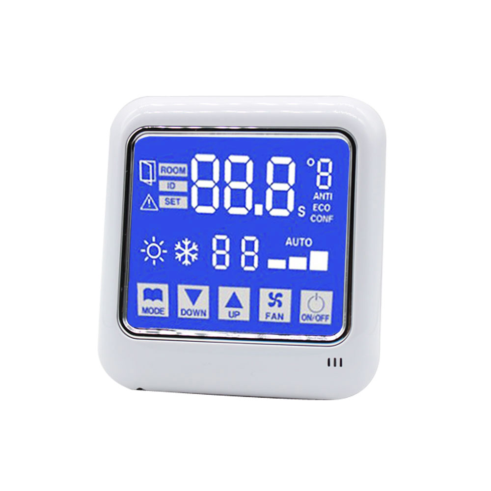 split FCU.jpg split FCU.jpg