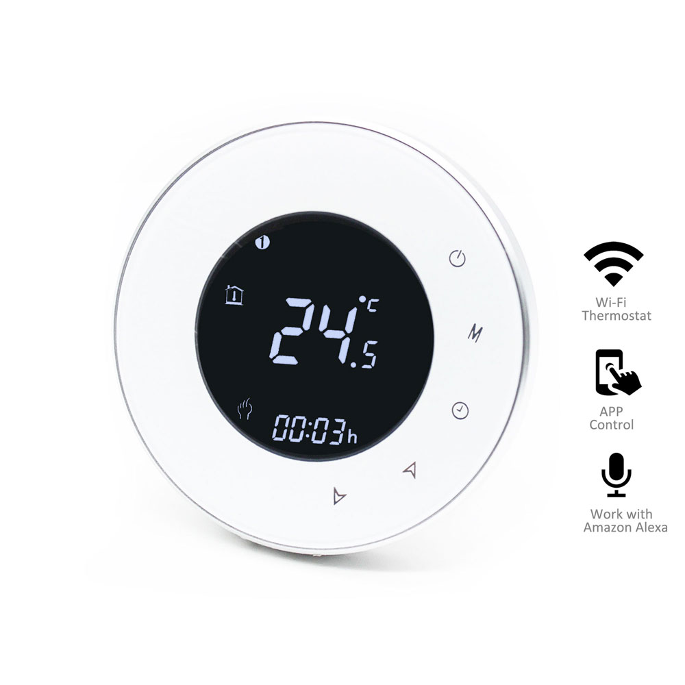 Smart wifi thermostat for cooling.jpg Smart wifi thermostat for cooling.jpg