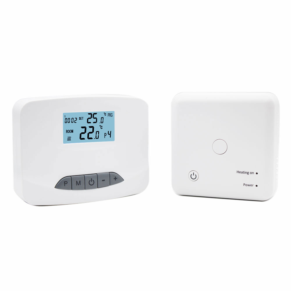 Wireless Split thermostat.jpg Wireless Split thermostat.jpg