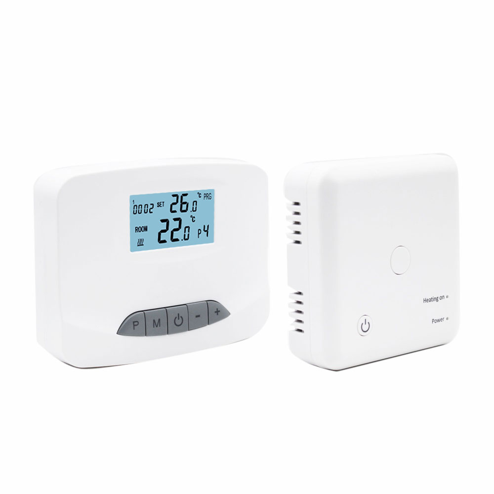 Smart split thermostat picture.jpg Smart split thermostat picture.jpg