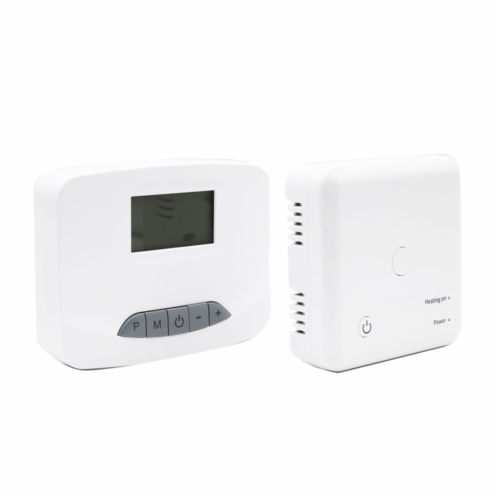 transmiter and receiver of split thermostat picture.jpg transmiter and receiver of split thermostat picture.jpg