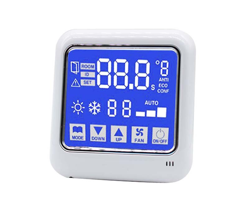 hotel room thermostat picture hotel room thermostat picture