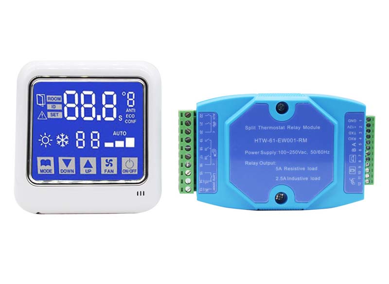 air conditioner thermostat picture air conditioner thermostat picture