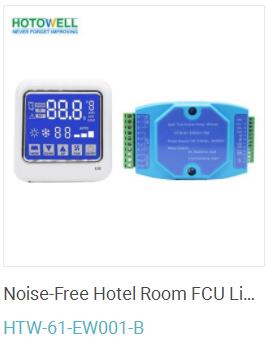 Split FCU thermostat EW001B.jpg