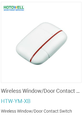 wireless window contact YM-XB.png