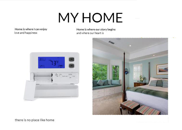 1557132113772354.jpg single-stage-non-programmable-thermostat.jpg