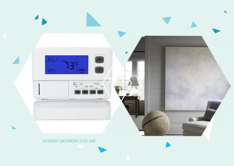 1557132138518285.jpg programmable-thermostat.jpg