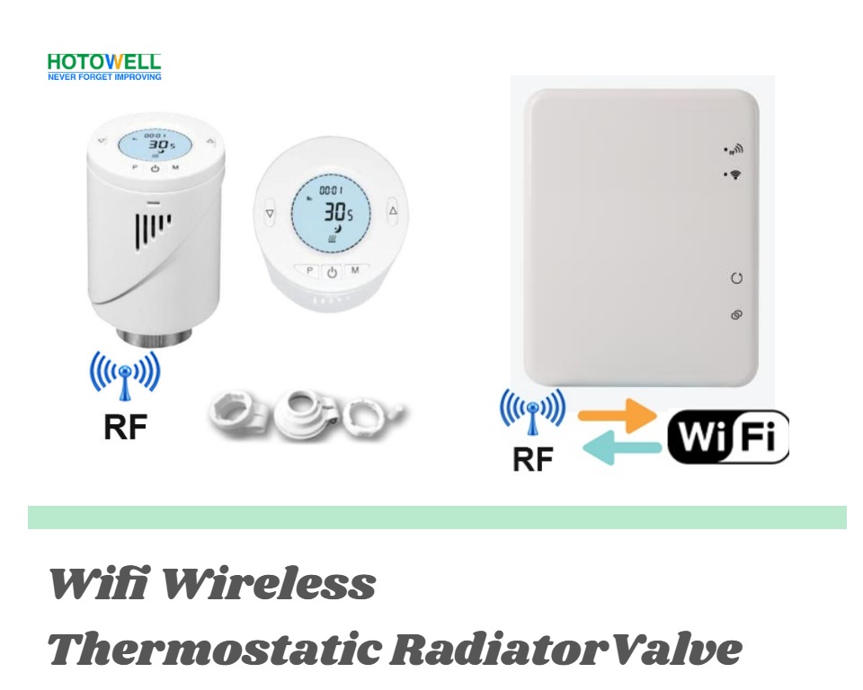 wifi wireless thermostatic radiator valve actuator picture wifi wireless thermostatic radiator valve actuator.jpg