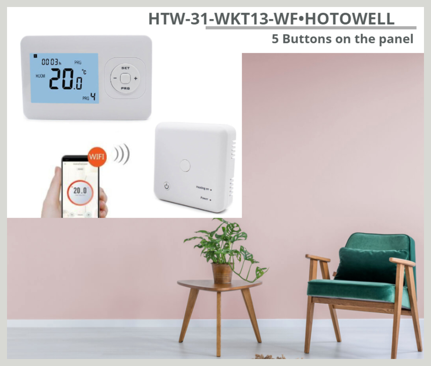 1560152196224676.jpg 3 (1).jpg