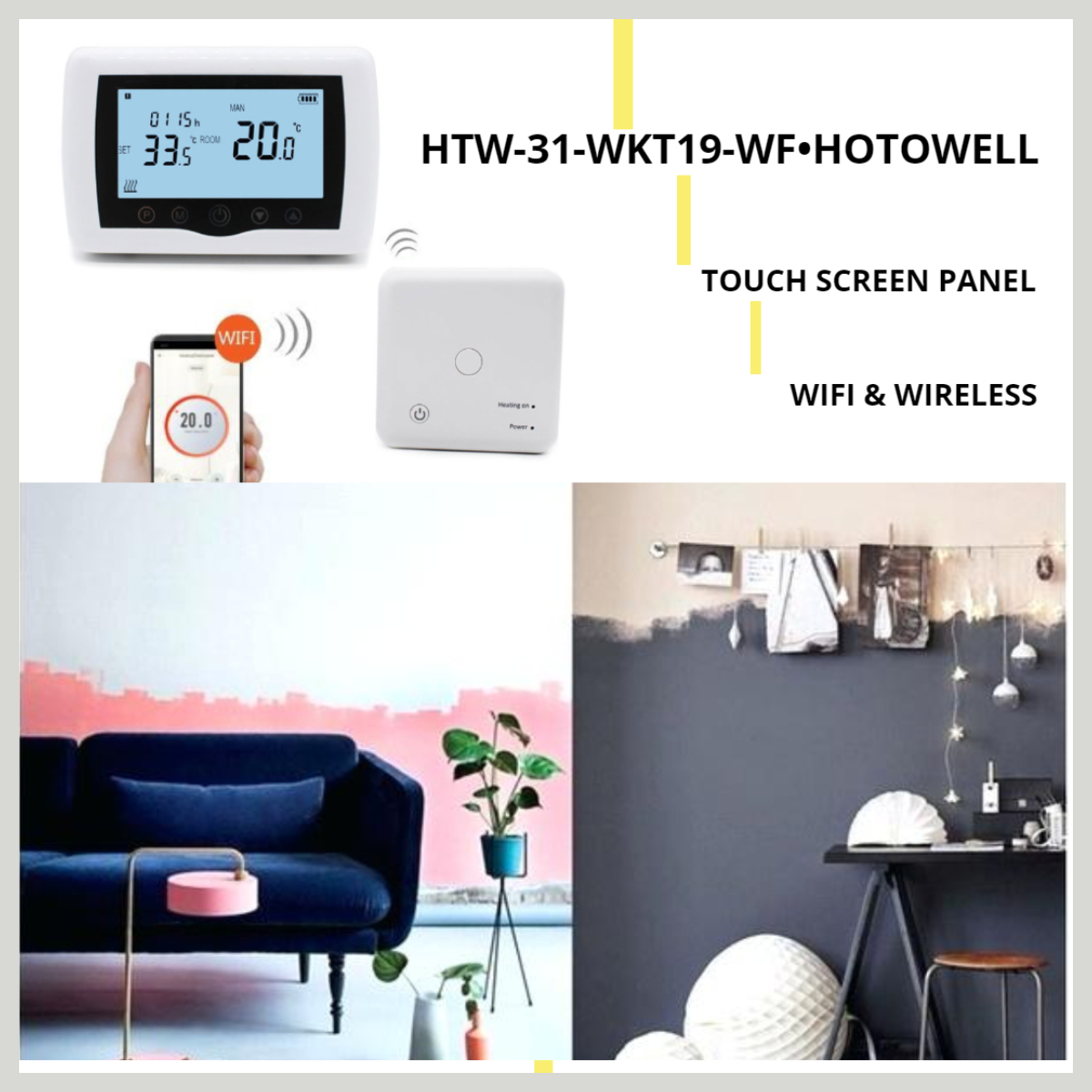 1560152226100119.jpg 4 (1).jpg