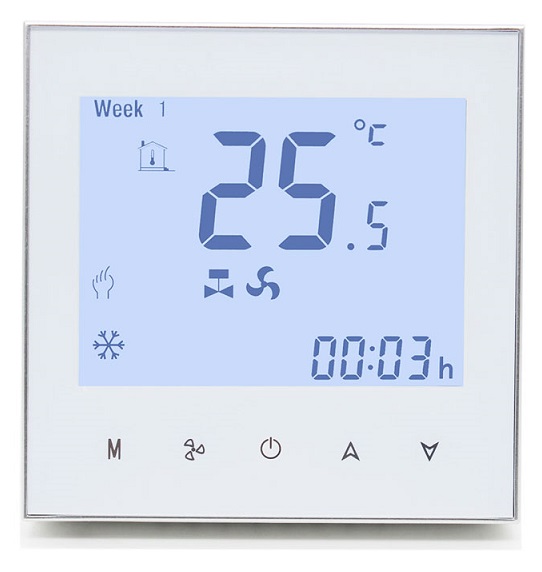 1561360382736695.jpg Touch screen modulating thermostat.jpg